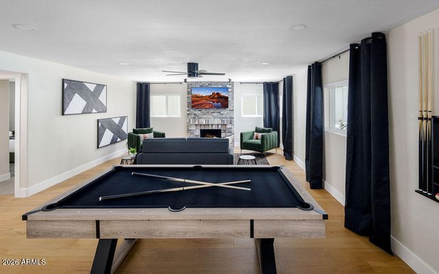 6174 E JANICE Way, Scottsdale, AZ 85254
