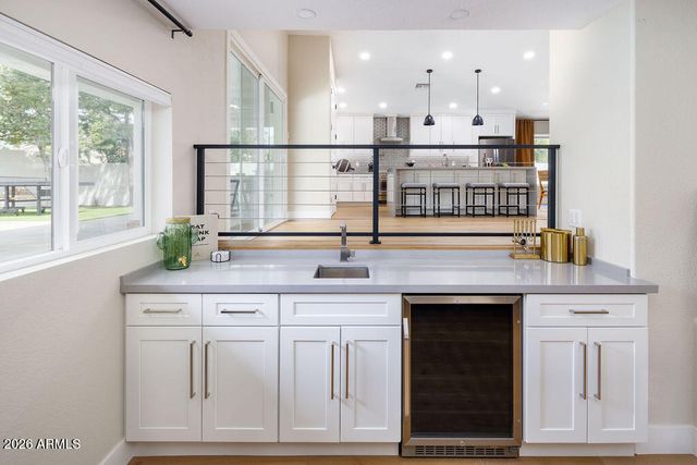 6174 E JANICE Way, Scottsdale, AZ 85254