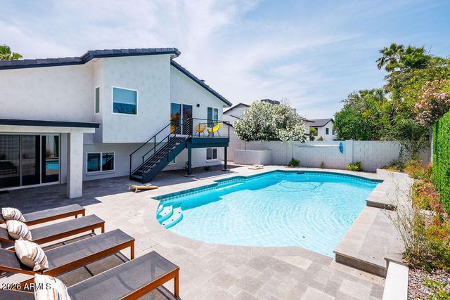 6174 E JANICE Way, Scottsdale, AZ 85254