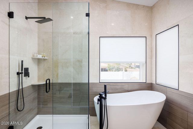 6174 E JANICE Way, Scottsdale, AZ 85254