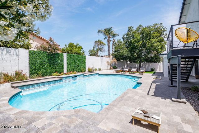 6174 E JANICE Way, Scottsdale, AZ 85254