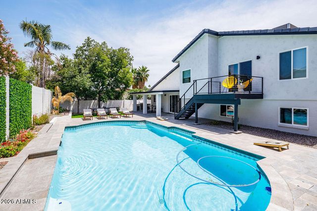 6174 E JANICE Way, Scottsdale, AZ 85254