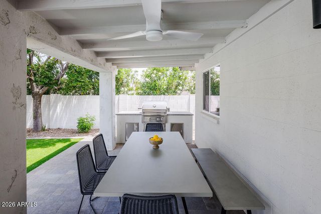 6174 E JANICE Way, Scottsdale, AZ 85254