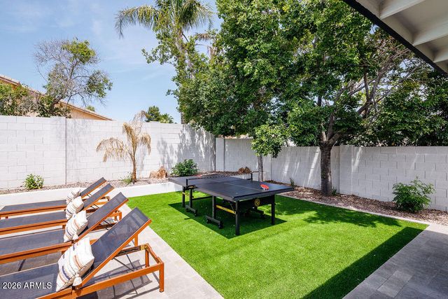 6174 E JANICE Way, Scottsdale, AZ 85254
