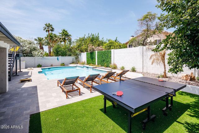 6174 E JANICE Way, Scottsdale, AZ 85254