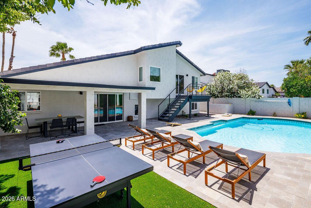 6174 E JANICE Way, Scottsdale, AZ 85254