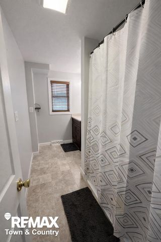 2942 Lyle Road, Tobacco Twp, MI 48612