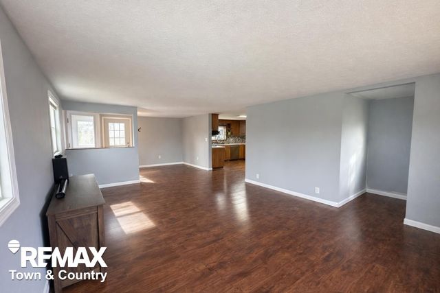2942 Lyle Road, Tobacco Twp, MI 48612