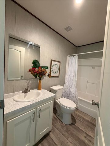 10055 W OHIO DRIVE, Crystal River, FL 34428