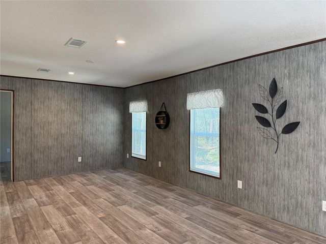 10055 W OHIO DRIVE, Crystal River, FL 34428