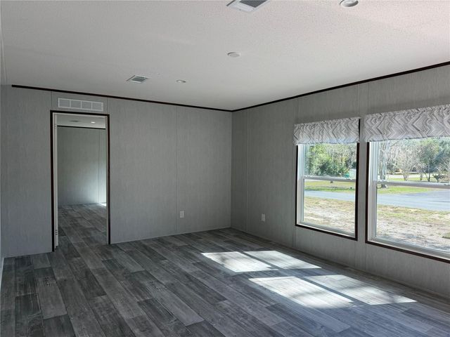 10055 W OHIO DRIVE, Crystal River, FL 34428
