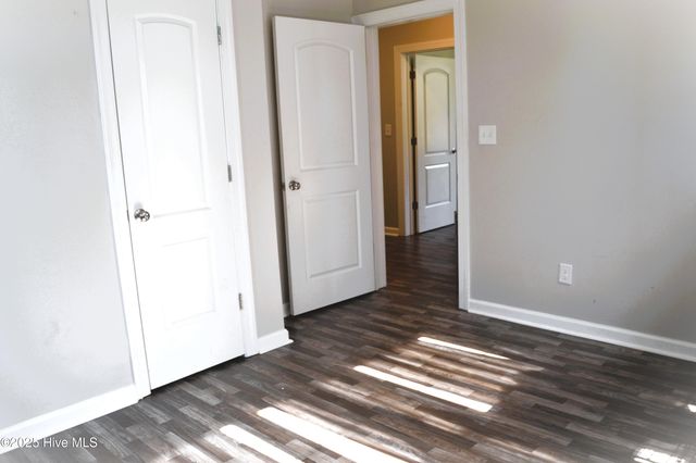 119 Preston Road, Jacksonville, NC 28540