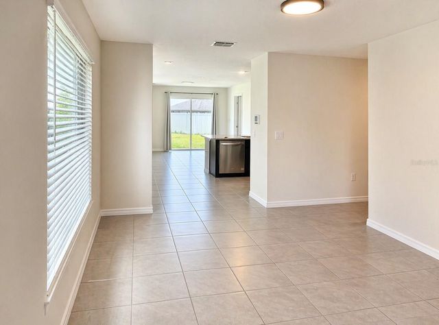 16511 MOSAIC OAR DRIVE, Wimauma, FL 33598