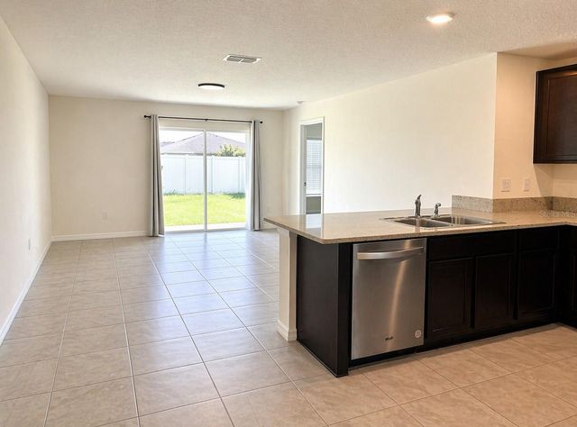 16511 MOSAIC OAR DRIVE, Wimauma, FL 33598