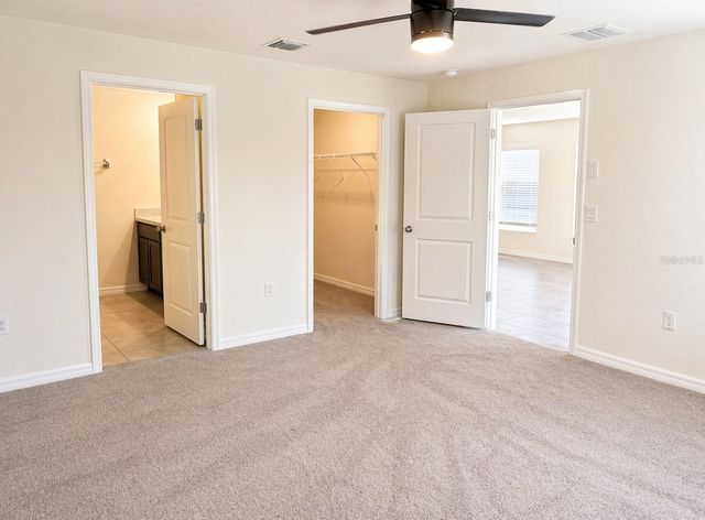 16511 MOSAIC OAR DRIVE, Wimauma, FL 33598