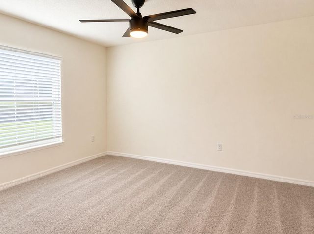 16511 MOSAIC OAR DRIVE, Wimauma, FL 33598