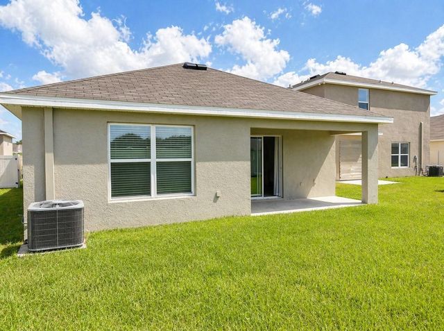 16511 MOSAIC OAR DRIVE, Wimauma, FL 33598
