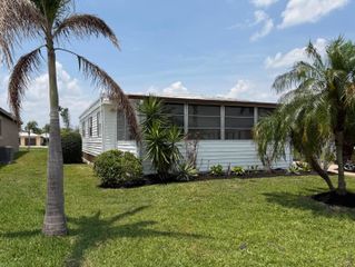 52 Huarte Way, Port St. Lucie, Port St Lucie, FL 34952