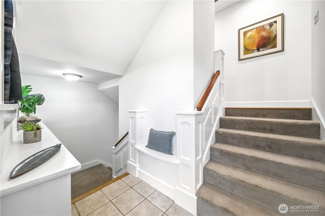 1375 32nd Avenue S, Seattle, WA 98144