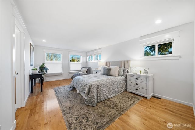 1375 32nd Avenue S, Seattle, WA 98144