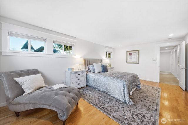 1375 32nd Avenue S, Seattle, WA 98144