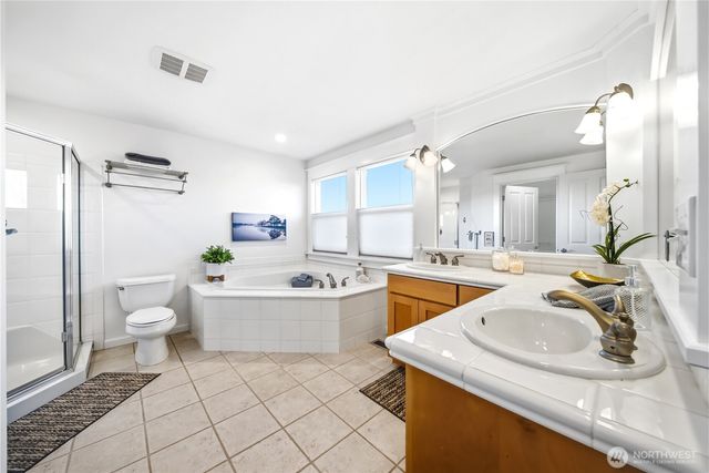 1375 32nd Avenue S, Seattle, WA 98144