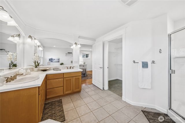 1375 32nd Avenue S, Seattle, WA 98144