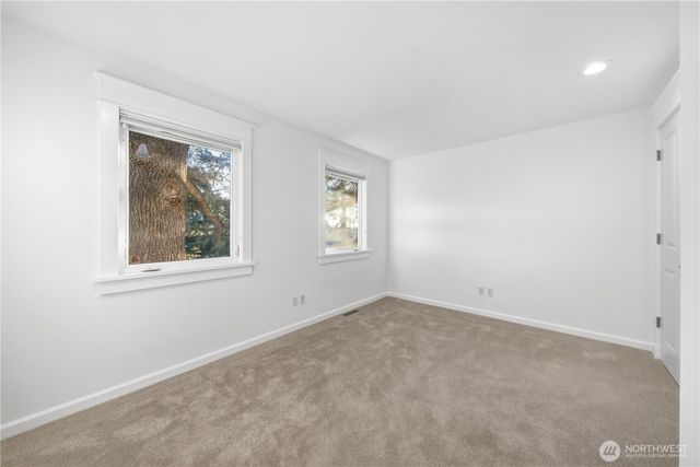 1375 32nd Avenue S, Seattle, WA 98144