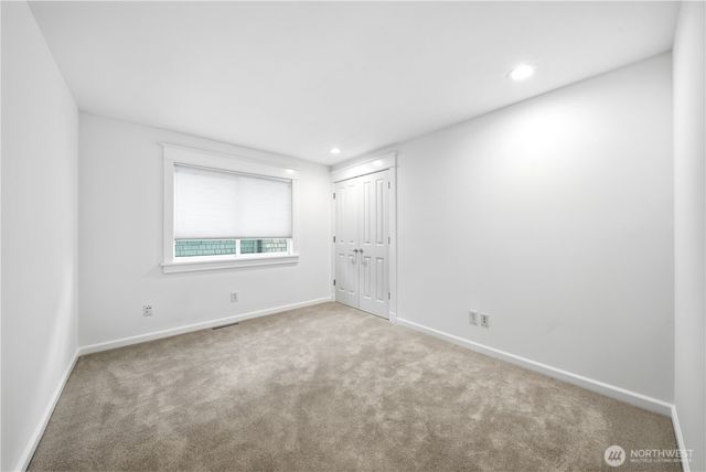 1375 32nd Avenue S, Seattle, WA 98144