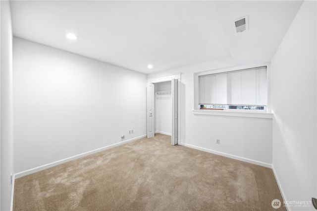 1375 32nd Avenue S, Seattle, WA 98144