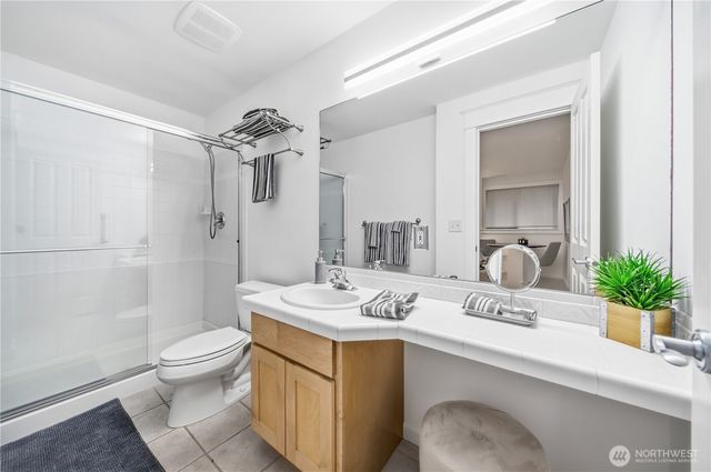 1375 32nd Avenue S, Seattle, WA 98144