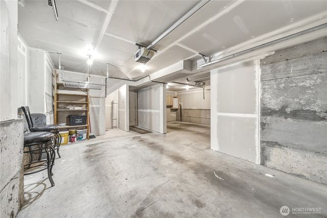 1375 32nd Avenue S, Seattle, WA 98144