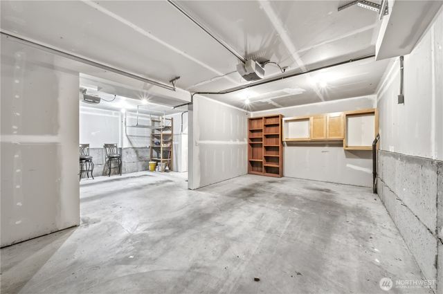 1375 32nd Avenue S, Seattle, WA 98144