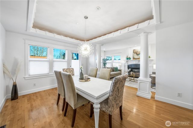 1375 32nd Avenue S, Seattle, WA 98144