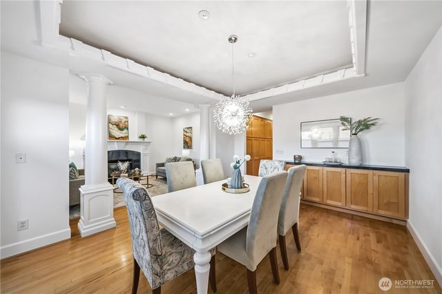 1375 32nd Avenue S, Seattle, WA 98144