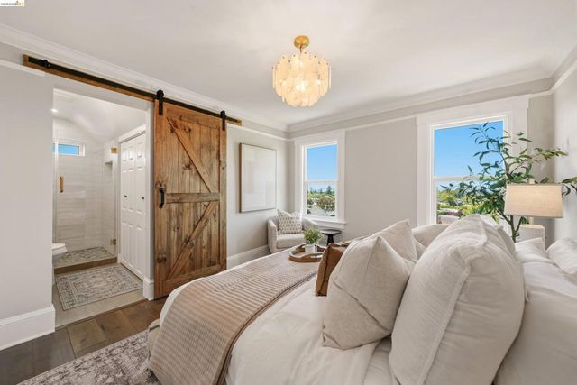 5765 Manila Ave, Oakland, CA 94618