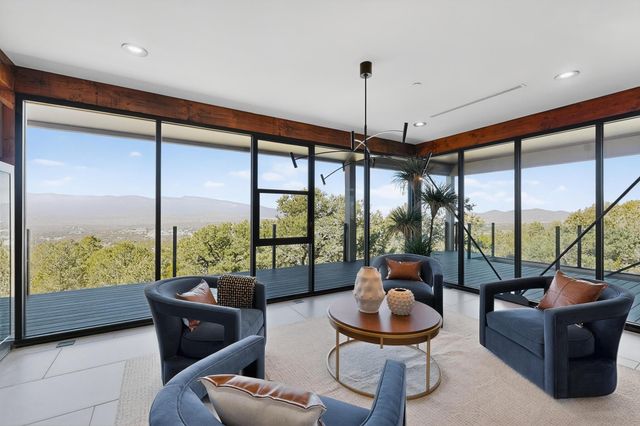 235 Kimberly Lane, Tijeras, NM 87059