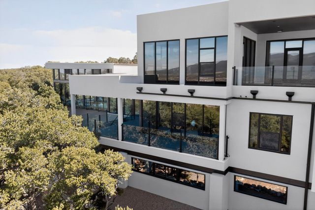 235 Kimberly Lane, Tijeras, NM 87059