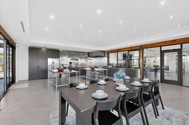 235 Kimberly Lane, Tijeras, NM 87059