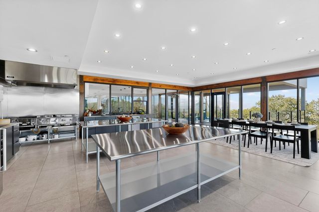 235 Kimberly Lane, Tijeras, NM 87059