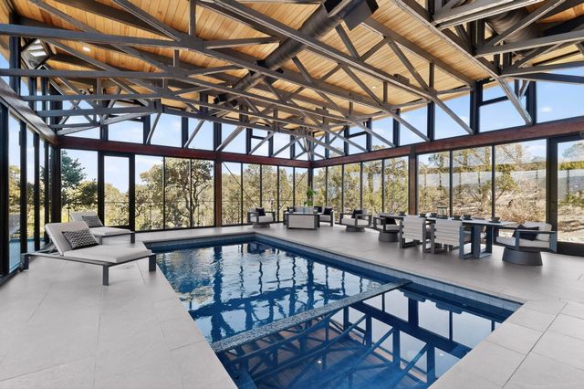 235 Kimberly Lane, Tijeras, NM 87059