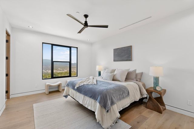 235 Kimberly Lane, Tijeras, NM 87059