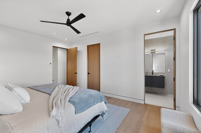 235 Kimberly Lane, Tijeras, NM 87059