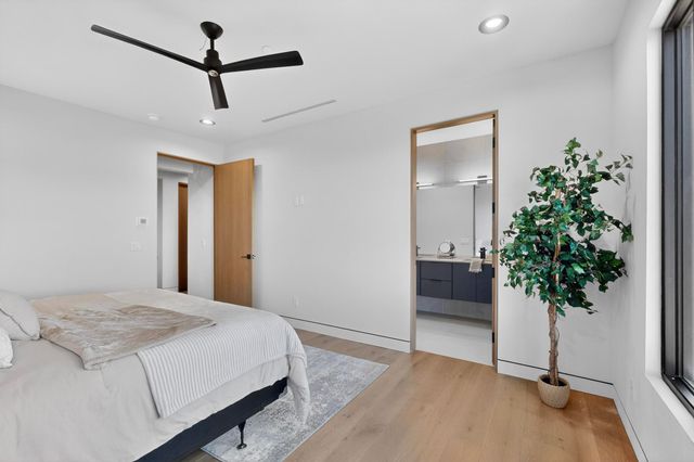 235 Kimberly Lane, Tijeras, NM 87059