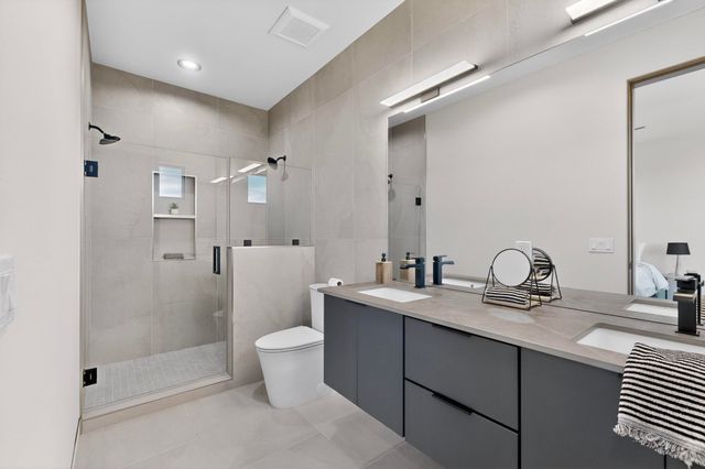 235 Kimberly Lane, Tijeras, NM 87059