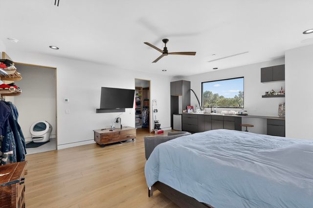 235 Kimberly Lane, Tijeras, NM 87059