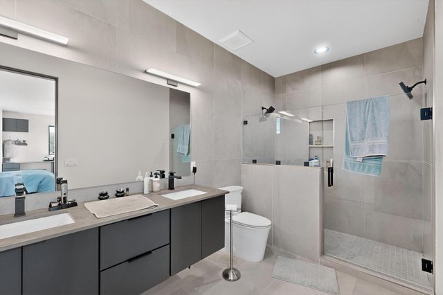 235 Kimberly Lane, Tijeras, NM 87059