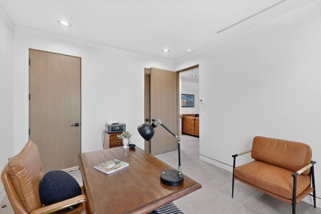 235 Kimberly Lane, Tijeras, NM 87059