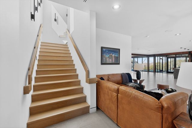 235 Kimberly Lane, Tijeras, NM 87059