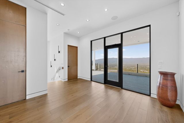 235 Kimberly Lane, Tijeras, NM 87059